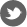 DDOS攻击教程